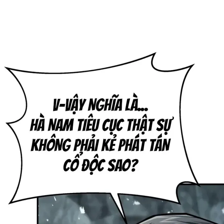 Chapter 34 - Trang 33