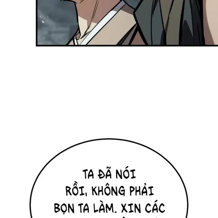 Chapter 34 - Trang 35