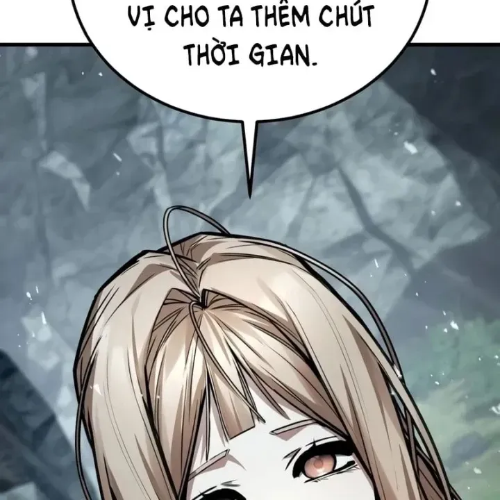 Chapter 34 - Trang 36