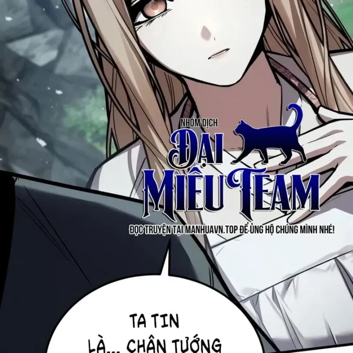 Chapter 34 - Trang 37