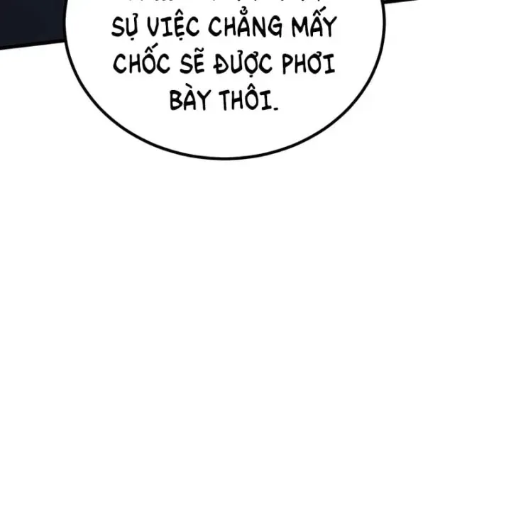 Chapter 34 - Trang 38