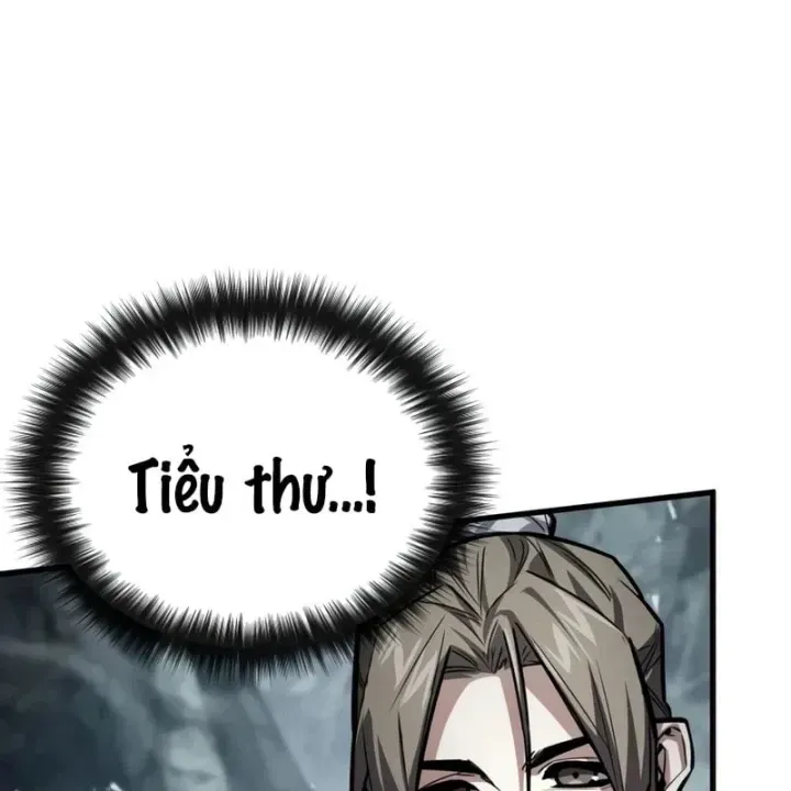 Chapter 34 - Trang 39