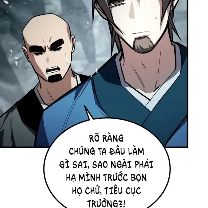 Chapter 34 - Trang 40