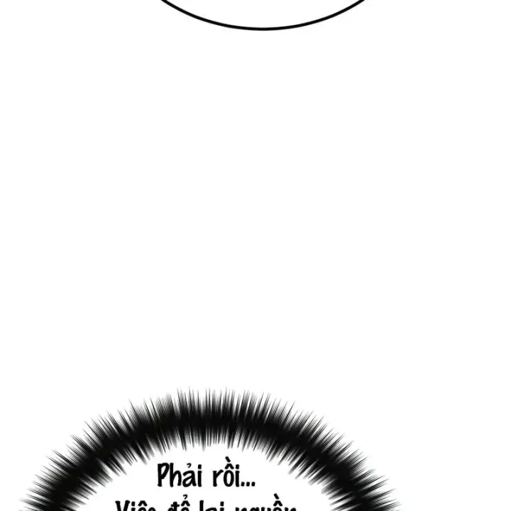 Chapter 34 - Trang 41