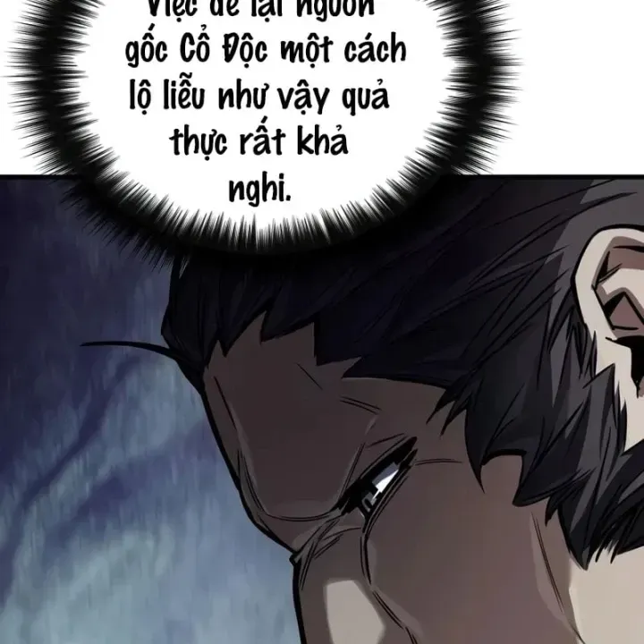 Chapter 34 - Trang 42