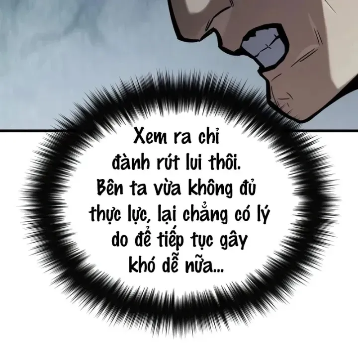 Chapter 34 - Trang 43