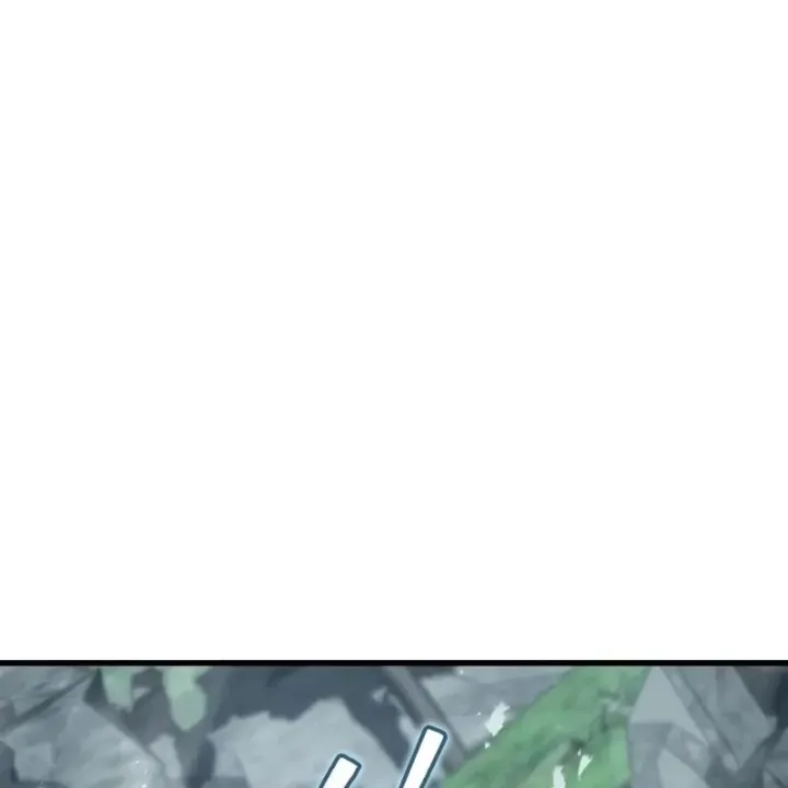 Chapter 34 - Trang 44