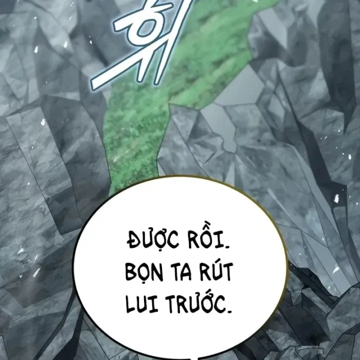 Chapter 34 - Trang 45