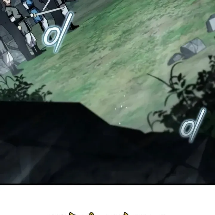 Chapter 34 - Trang 47