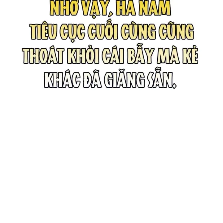 Chapter 34 - Trang 48