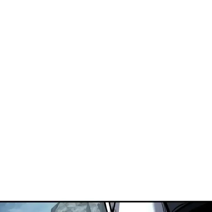 Chapter 34 - Trang 49