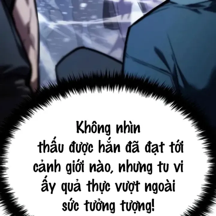 Chapter 34 - Trang 6