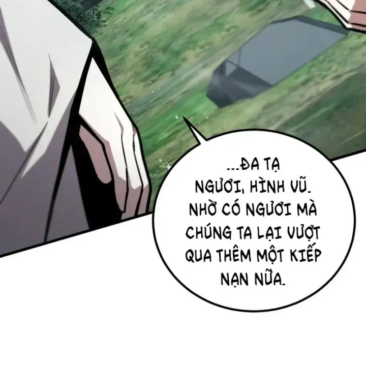 Chapter 34 - Trang 51