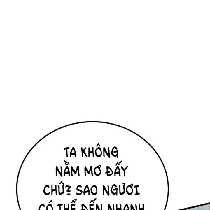 Chapter 34 - Trang 52