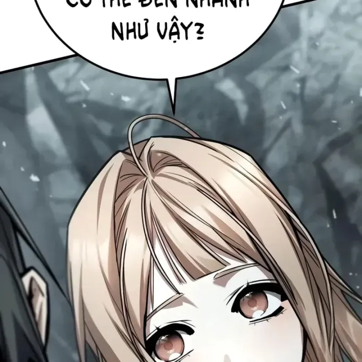 Chapter 34 - Trang 53