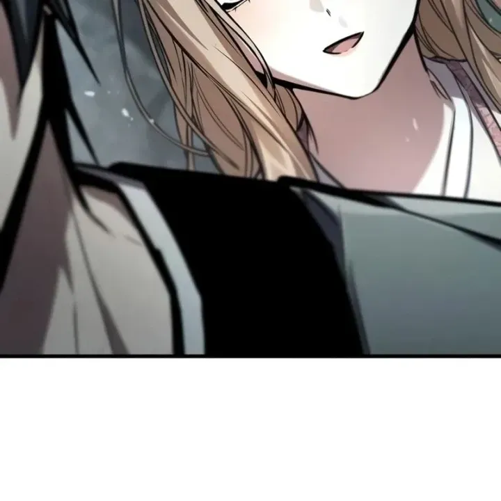 Chapter 34 - Trang 54
