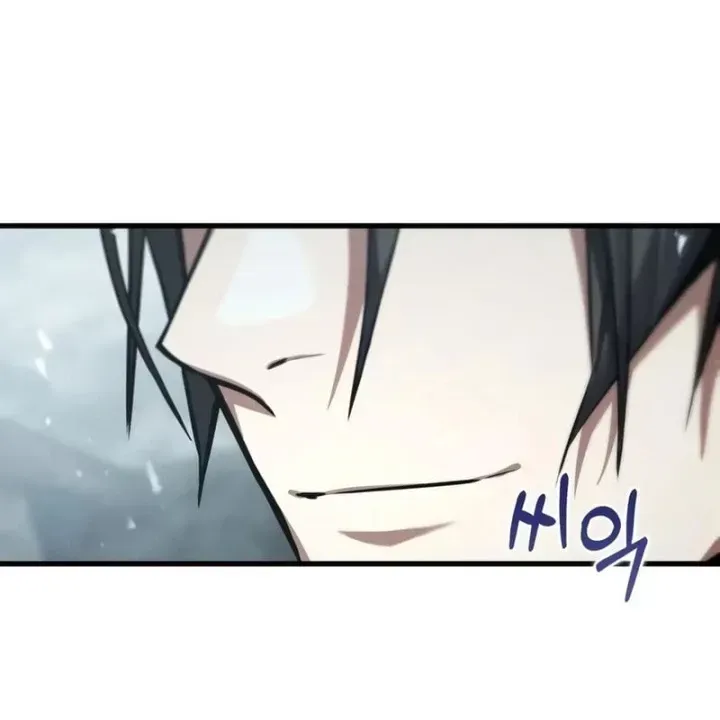 Chapter 34 - Trang 55