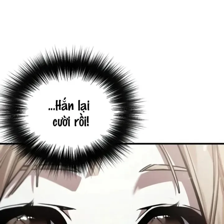 Chapter 34 - Trang 56