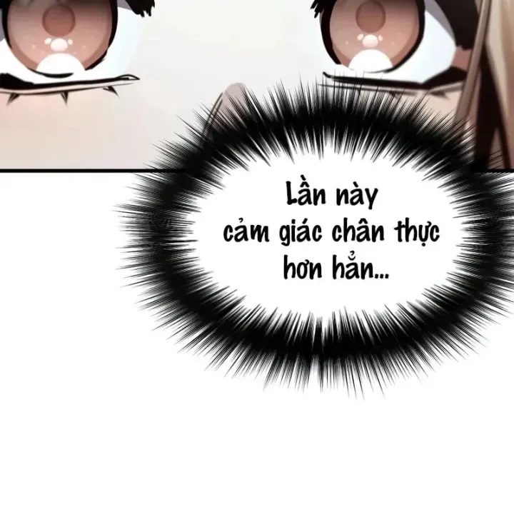 Chapter 34 - Trang 57