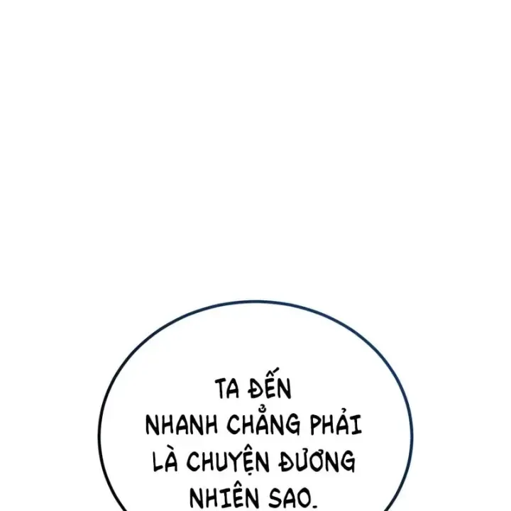 Chapter 34 - Trang 58