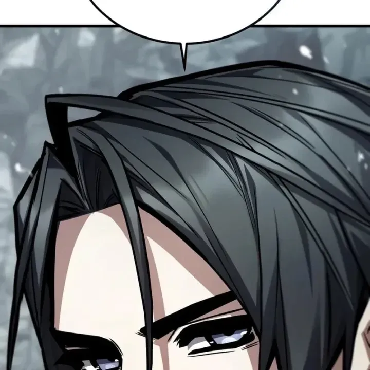 Chapter 34 - Trang 59