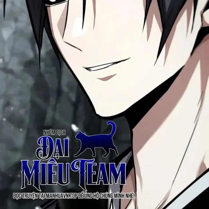 Chapter 34 - Trang 60