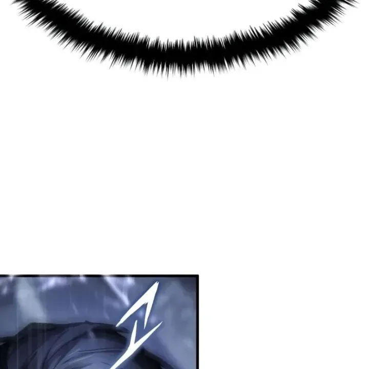 Chapter 34 - Trang 7