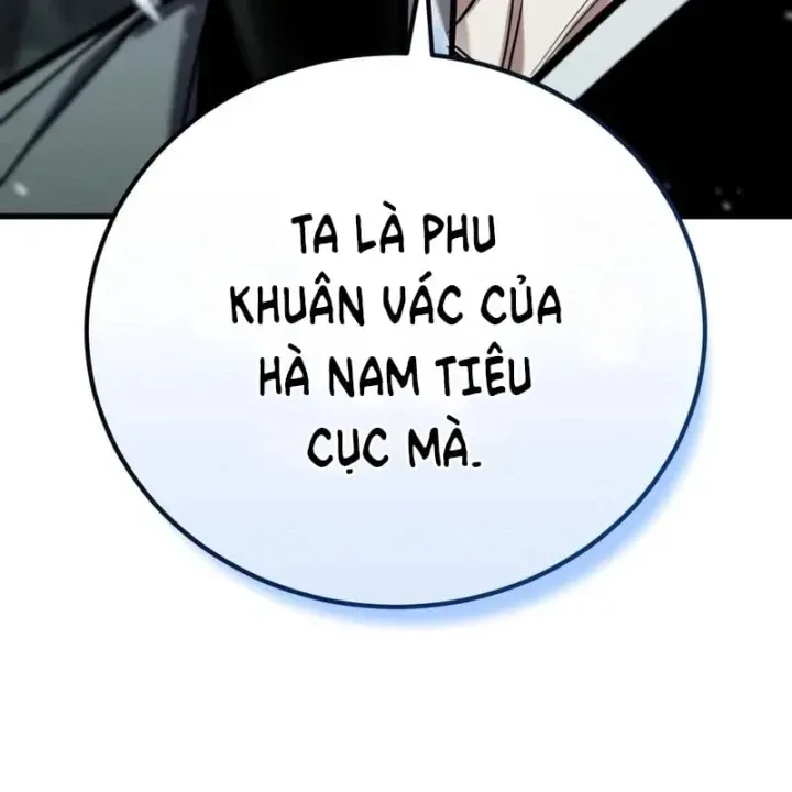 Chapter 34 - Trang 61