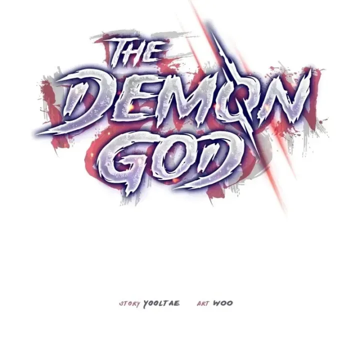 Chapter 34 - Trang 63