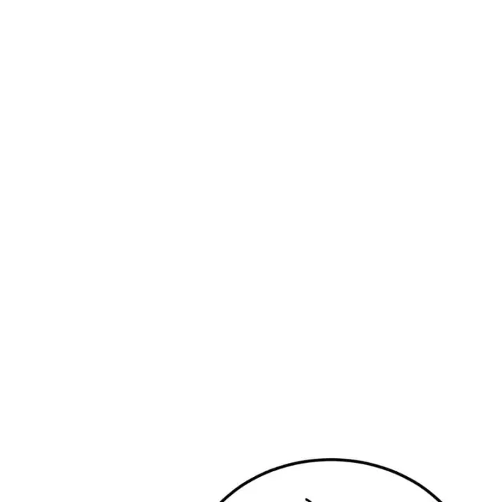 Chapter 34 - Trang 65