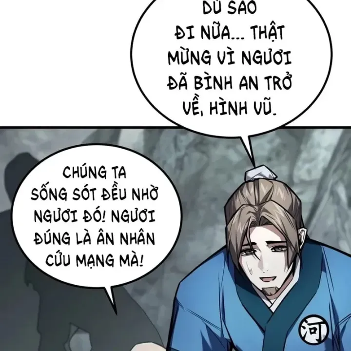 Chapter 34 - Trang 66