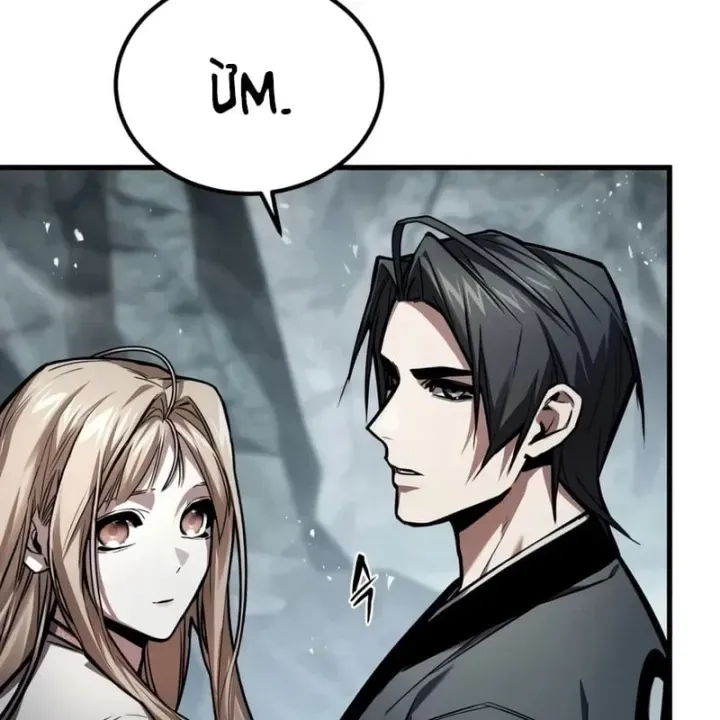 Chapter 34 - Trang 68