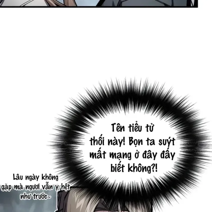 Chapter 34 - Trang 69