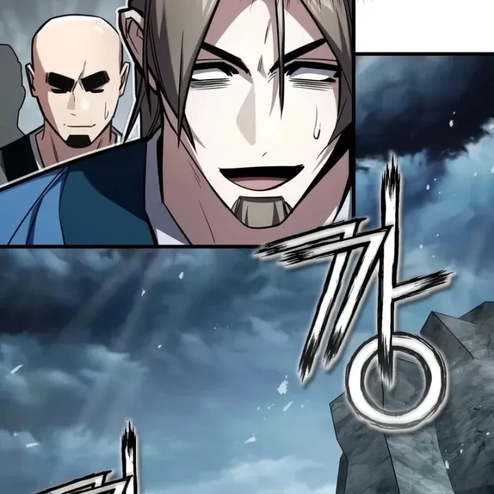 Chapter 34 - Trang 70