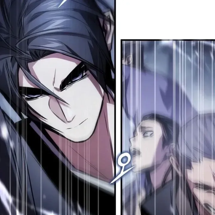 Chapter 34 - Trang 8