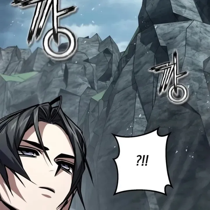 Chapter 34 - Trang 71