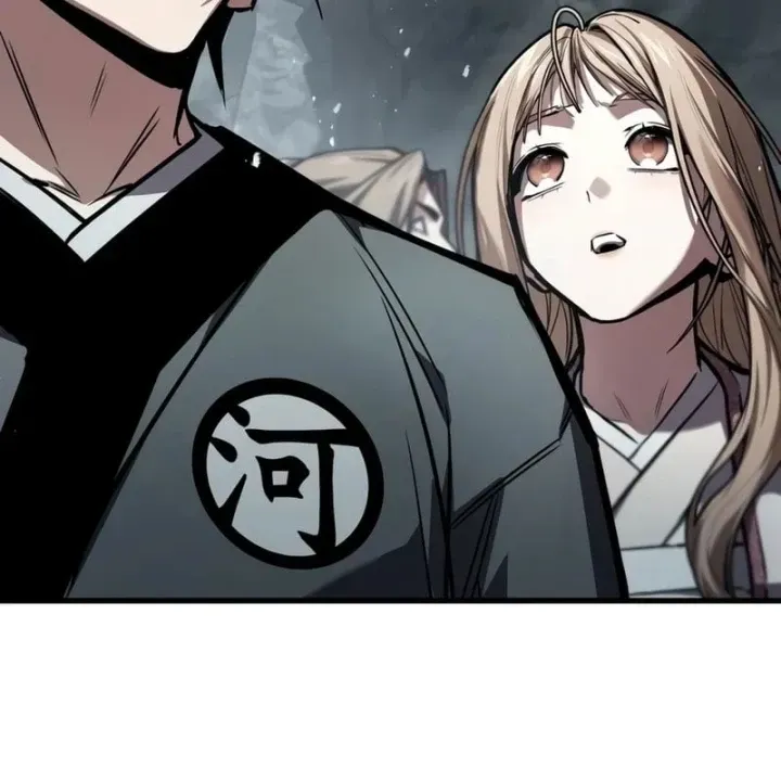 Chapter 34 - Trang 72