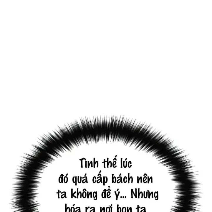 Chapter 34 - Trang 73