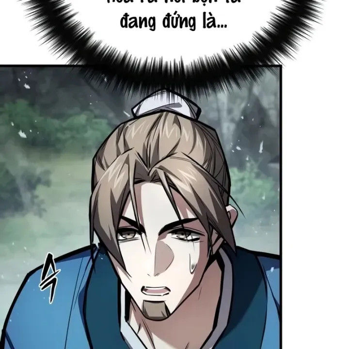 Chapter 34 - Trang 74