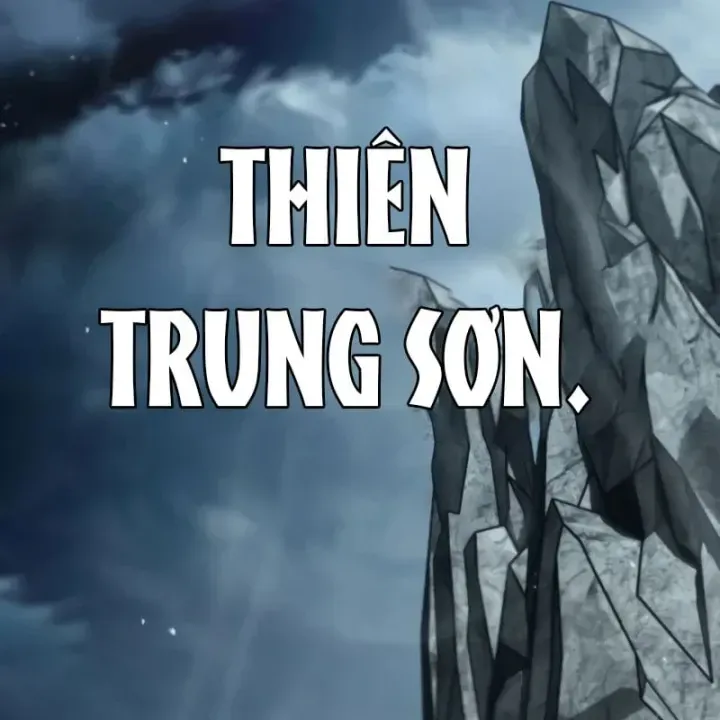 Chapter 34 - Trang 76