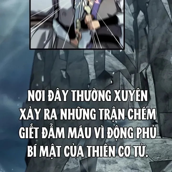 Chapter 34 - Trang 78