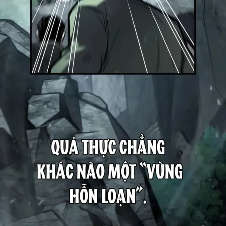 Chapter 34 - Trang 80