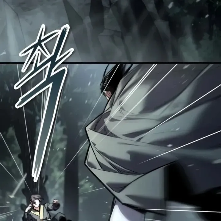 Chapter 34 - Trang 81