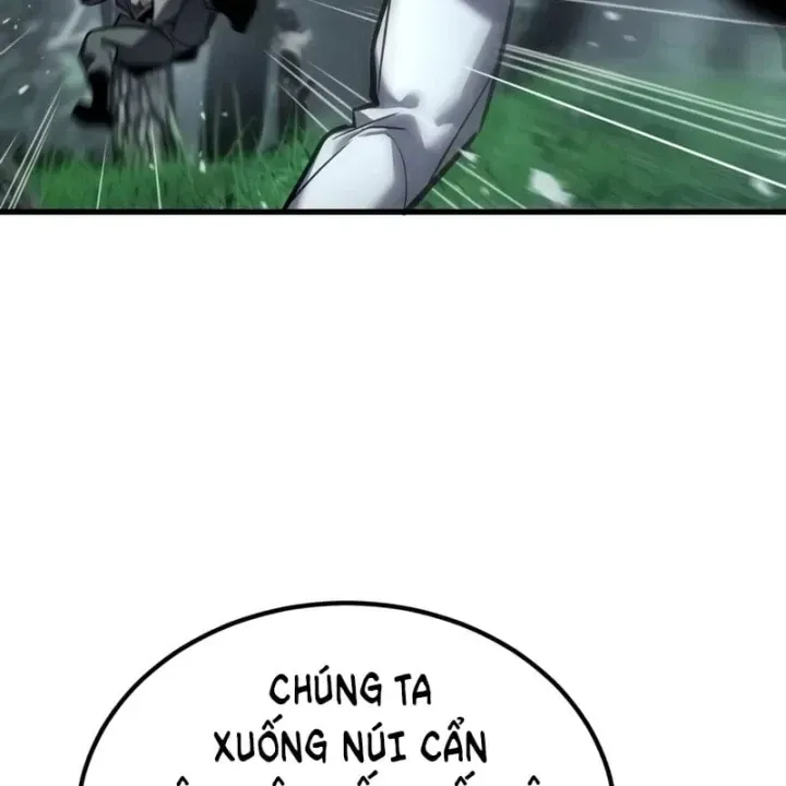 Chapter 34 - Trang 82