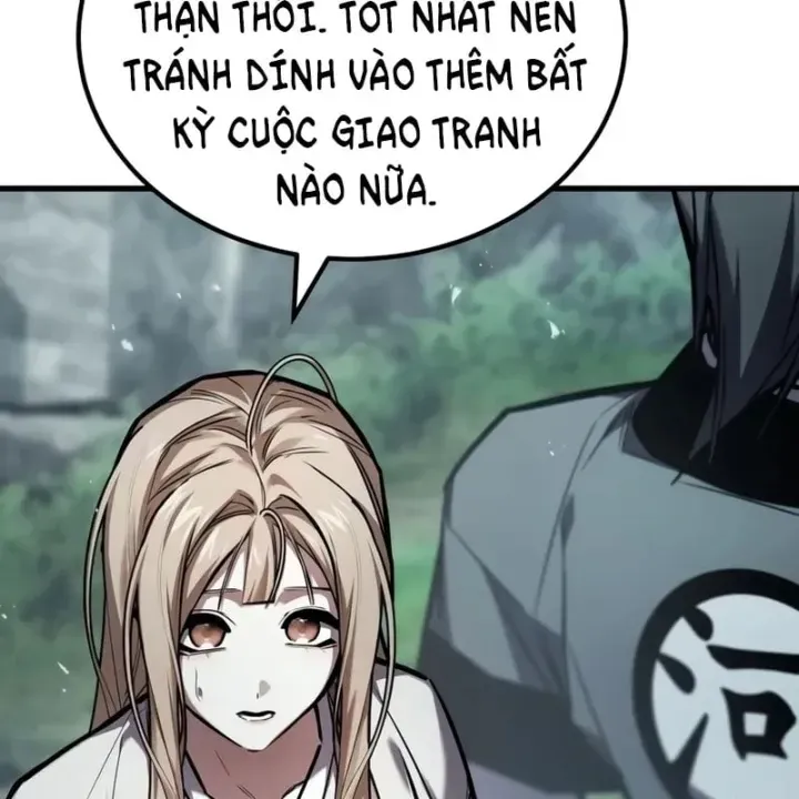Chapter 34 - Trang 83