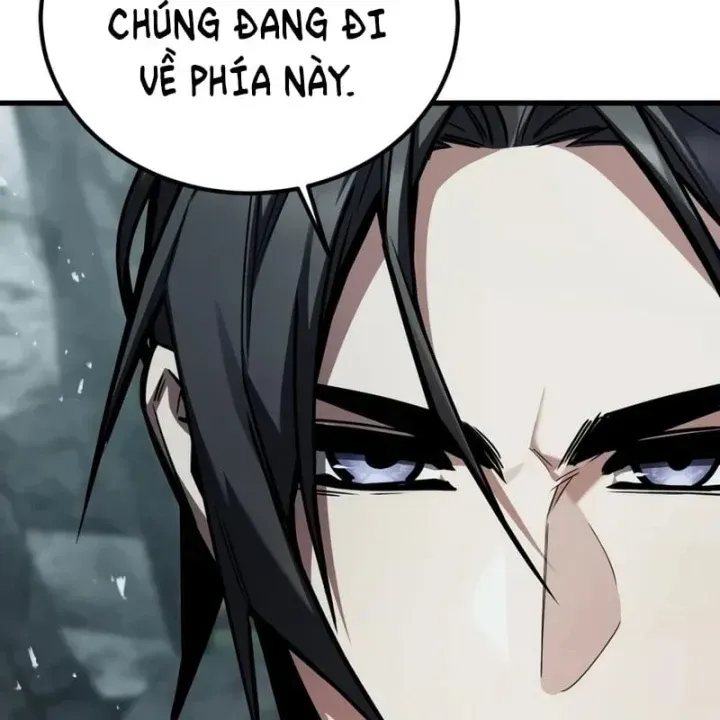 Chapter 34 - Trang 85