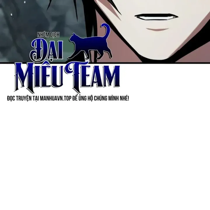 Chapter 34 - Trang 86