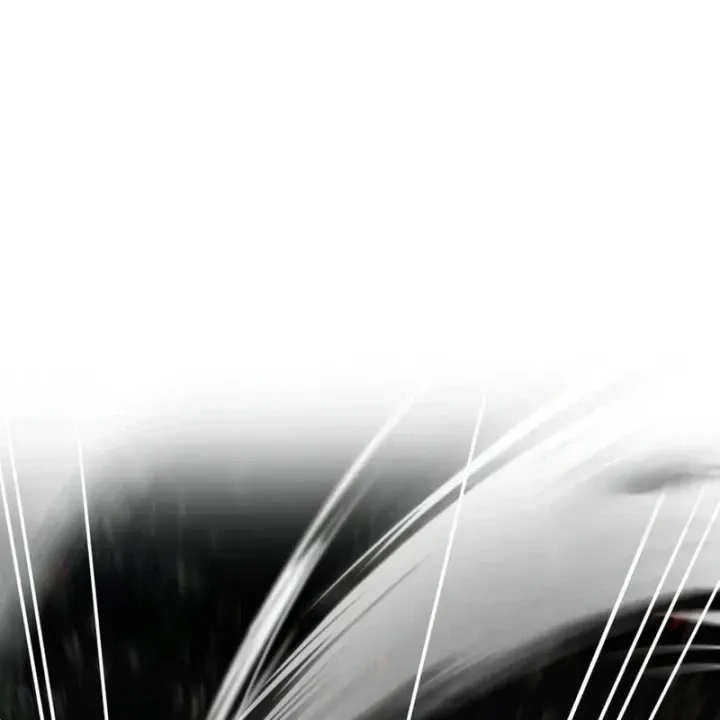 Chapter 34 - Trang 87