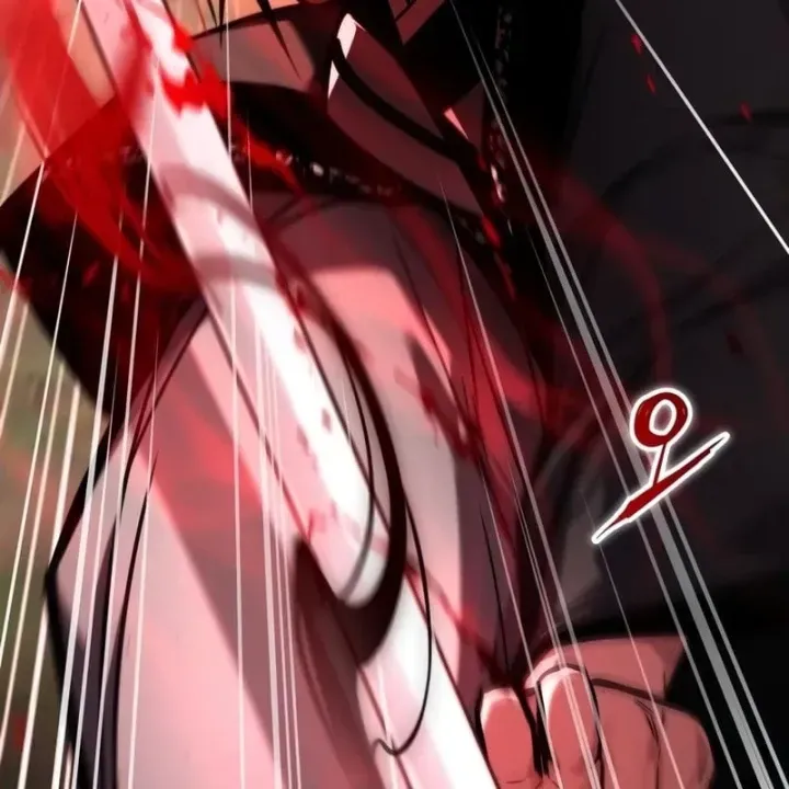 Chapter 34 - Trang 90