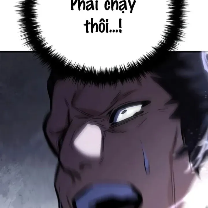 Chapter 34 - Trang 10